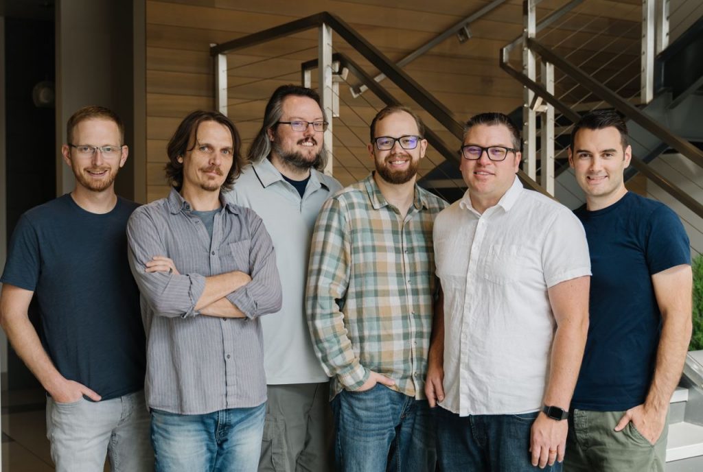 Interview: Giddy’s smart wallet will boost interoperability within the DeFi ecosystem