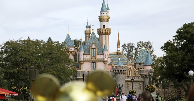 NAACP Issues ‘Travel Warning’ for Florida, Claims State ‘Openly Hostile’ to African Americans