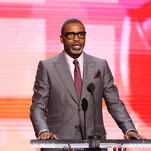 NAACP Issues Travel Advisory for Florida in Response to DeSantis DEI Bill