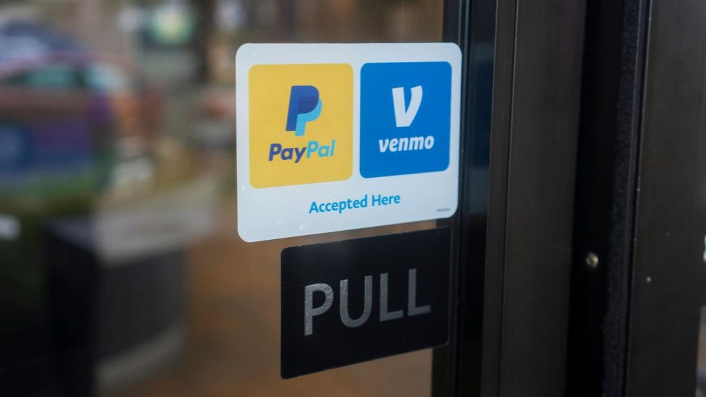 : Venmo to roll out accounts for teens