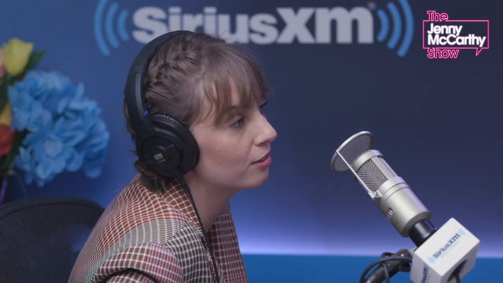 Cannes Film Festival 2023 Red Carpet: See the Best Looks