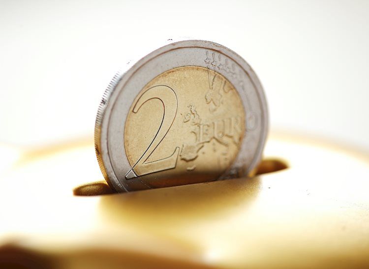 EUR/USD Price Analysis: Next on the downside comes 1.0760
