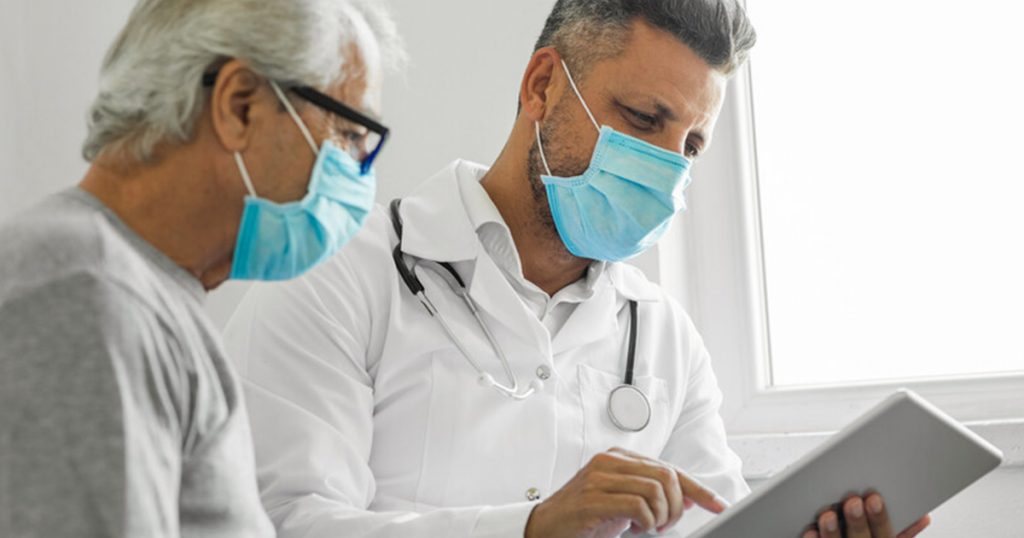 24 health systems join TEFCA via Epic QHIN
