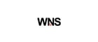 Hotelbeds Extends Partnership with WNS