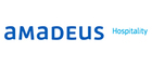 Amadeus Hospitality’s Ecosystem Approach to Deliver Personalized Journeys in New Era of Travel