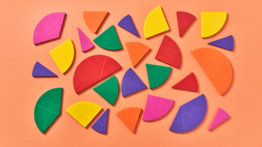 When to Give Employees Access to Data and Analytics
