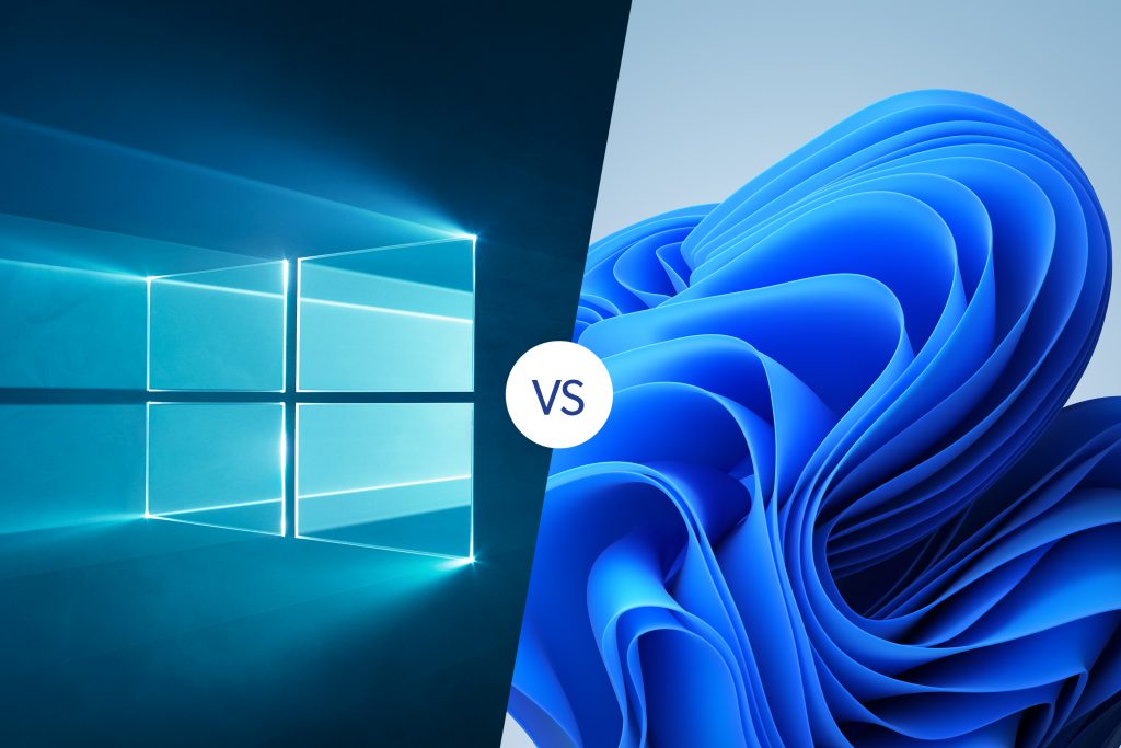 5 reasons to switch to Windows 11 (and 5 reasons not to)
