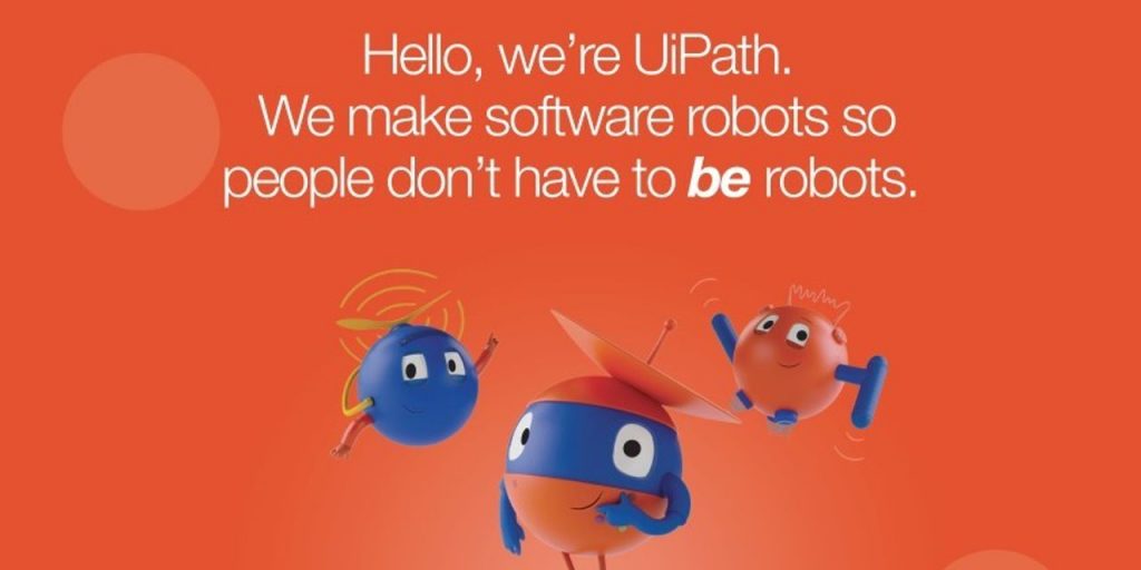 : AI upstart UiPath’s stock is down on soft revenue guidance