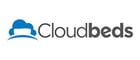 Cloudbeds Wins 2023 Travel Tech Titans Award for Redefining the Future of Travel and Hospitality