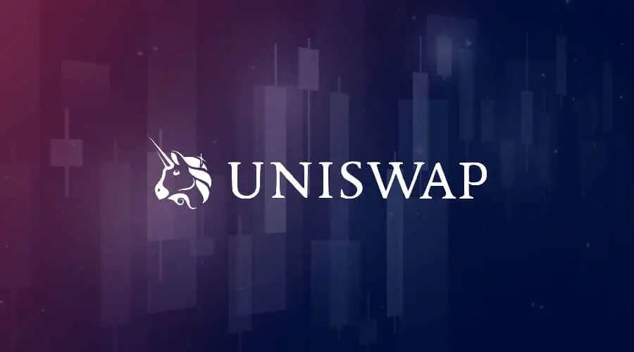 Uniswap Eyes Fantom Blockchain: Unlocking New Horizons In DeFi Expansion