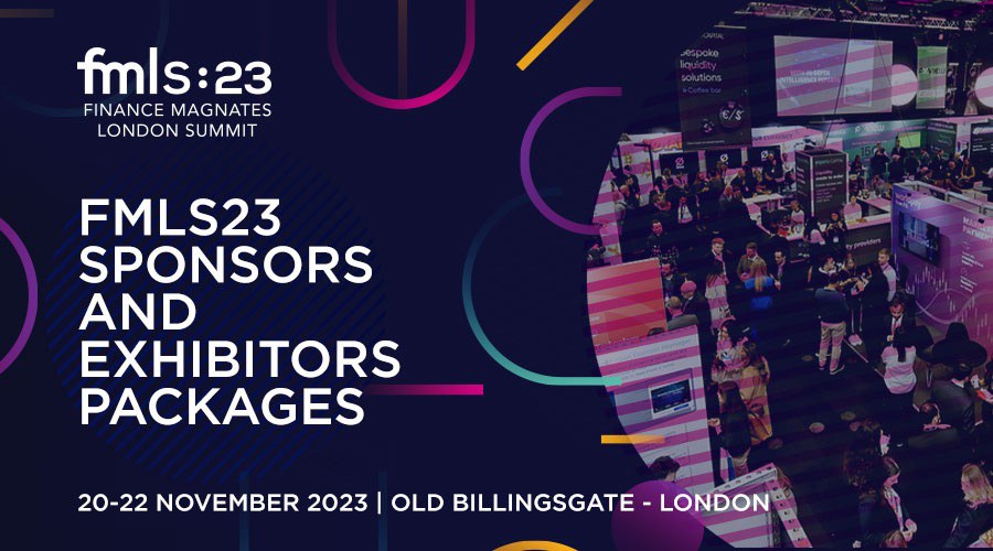 FMLS23 Sponsorship and Exhibitor Packages