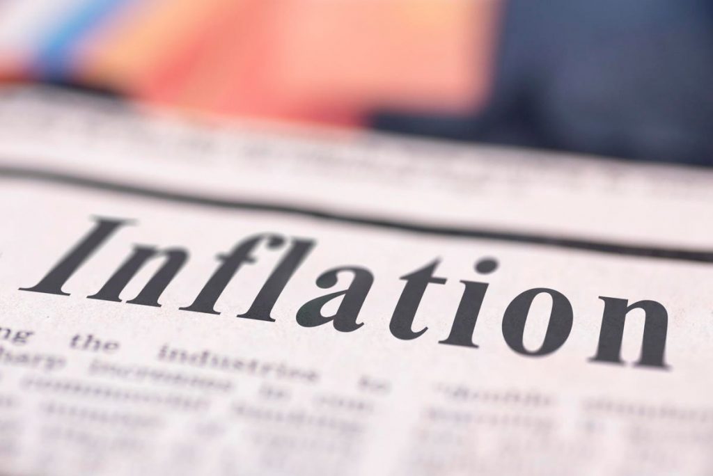Best Dividend Stocks To Beat Inflation: May 2023
