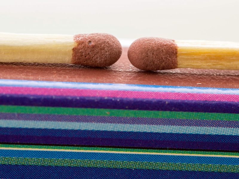 Tensions Rise Between SushiSwap, Lido Over Return of Exploited Funds