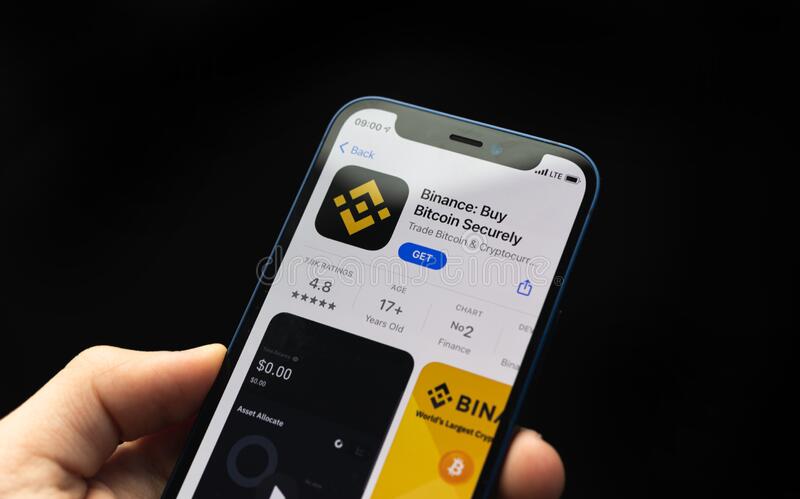 Binance Set To Launch Crypto Exchange In Thailand By Q4’23