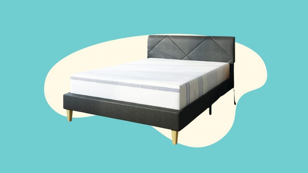 Best Mattresses On Amazon 2023