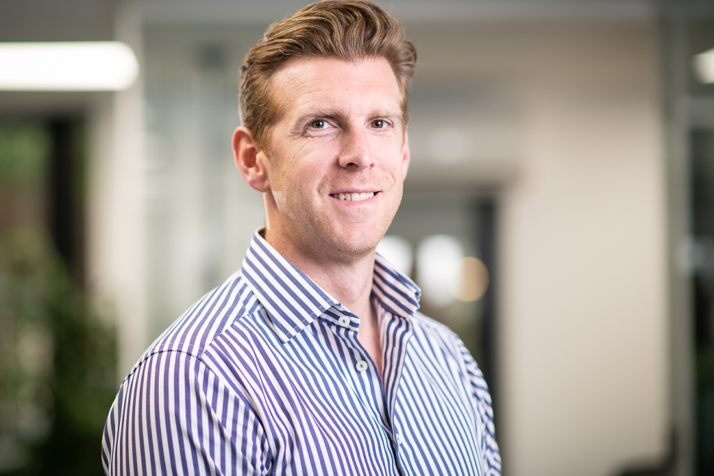 HG Construction grows turnover another 38%