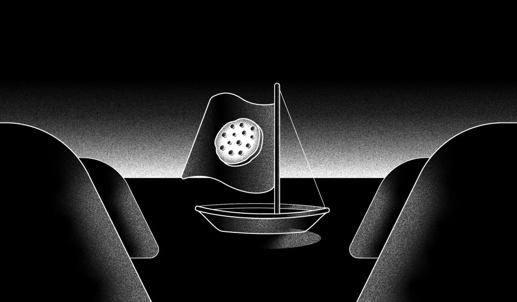 Brand, agency execs speak out on Google’s latest cookie-killing plan and cookieless identifier challenges