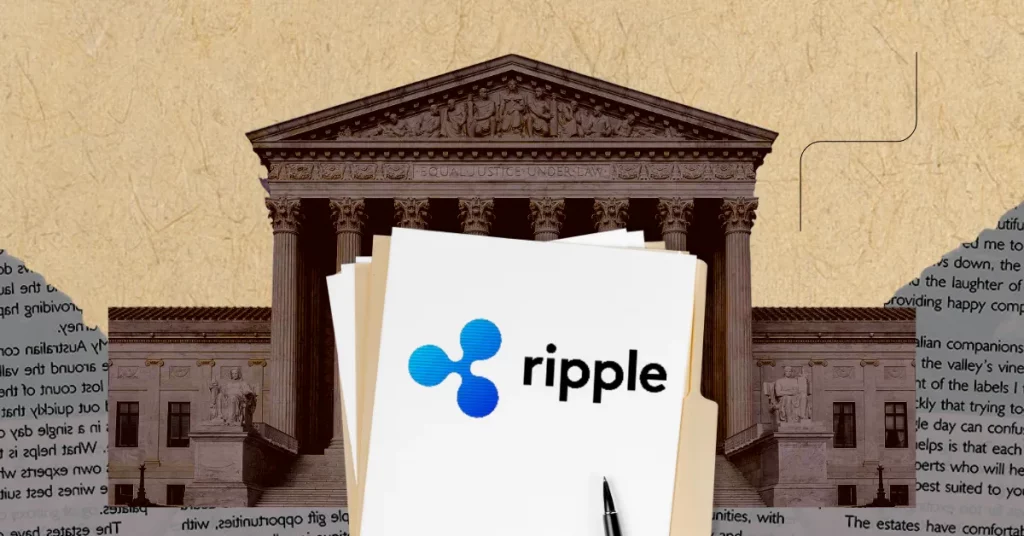Ripple Vs SEC: Hinman’s Emails to Release Despite SEC Deal