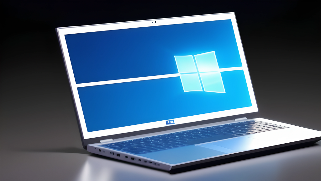 12 ways AI could improve Windows 11 (or Windows 12)