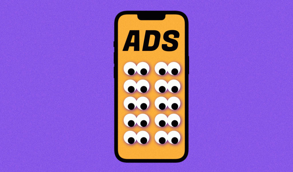 As America returns to the office, Xerox returns to advertising