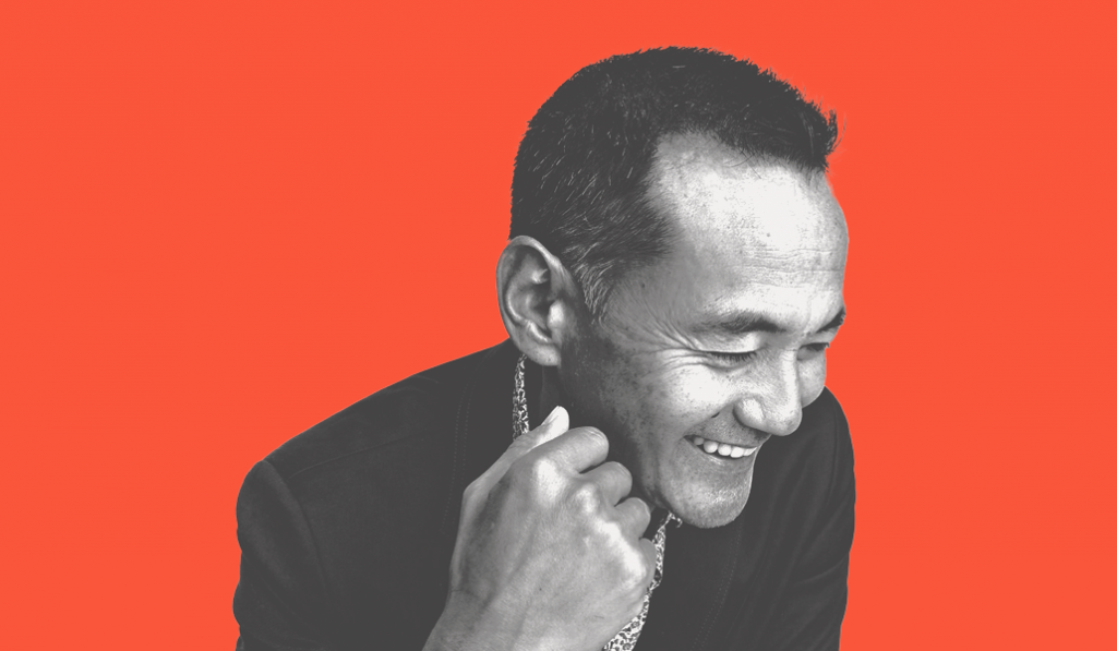 Why Airbnb’s global head of marketing says in-housing agency critique is a fallacy