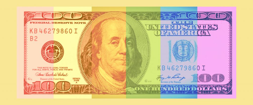 Marketing Briefing: As Pride approaches, marketers should be ‘truly invested’ as marketing backlash continues