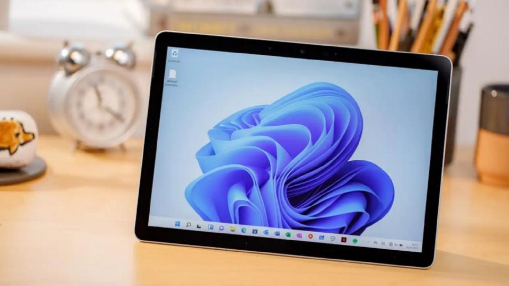 20 awesome new Windows 11 features coming to your PC