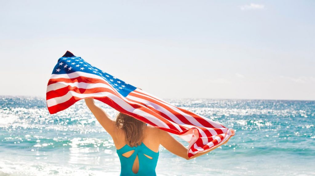 3 Ways Unplugging On Vacation Improves Mental Health And Relationships