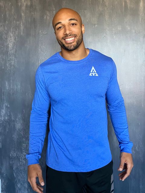 Outside the Box: ‘Taking care of your money doesn’t happen by itself.’ How NFL star Austin Ekeler brings his ‘A’ game to personal finance