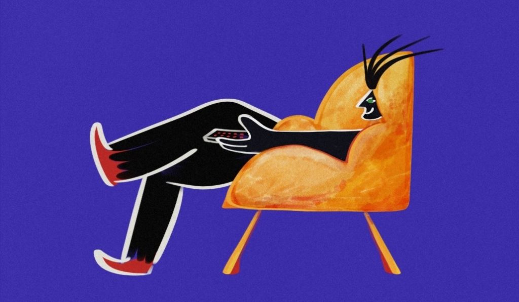 Future of TV Briefing: CTV continues to be a black box to programmatic marketers