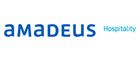 Quest Apartment Hotels Expands Partnership with Amadeus to Include Business Intelligence
