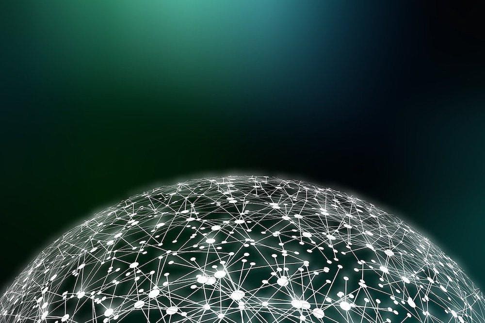 Google Cross-Cloud Interconnect: A Step Towards Seamless Multicloud Networking