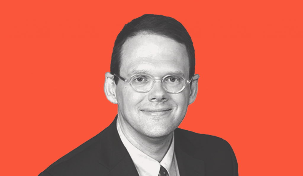 Inside SAG-AFTRA’s new deal with video platform Cameo