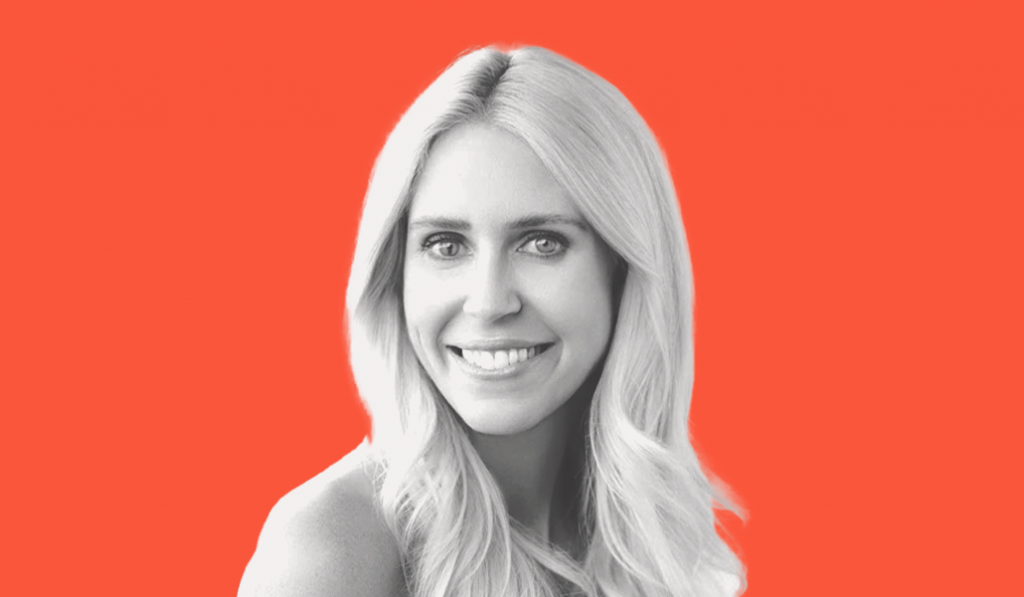 Media Briefing: Why Leaf Group spun off its media arm into a standalone company