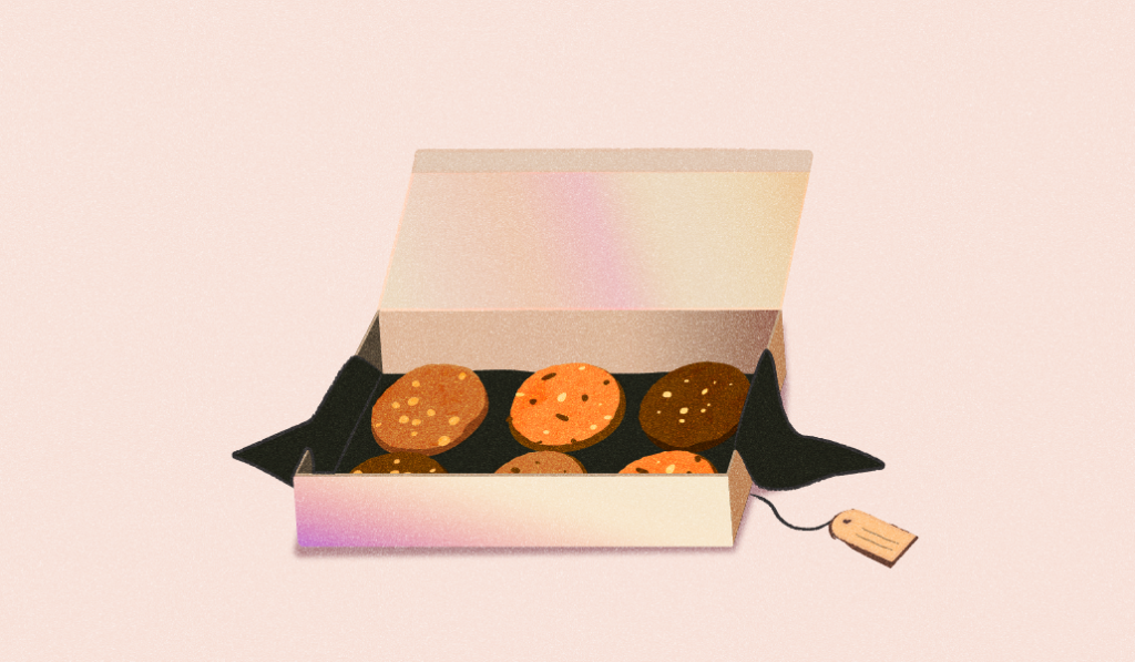 ‘Not the future’: European publishers remain steadfast in blocking alternative IDs to third-party cookies