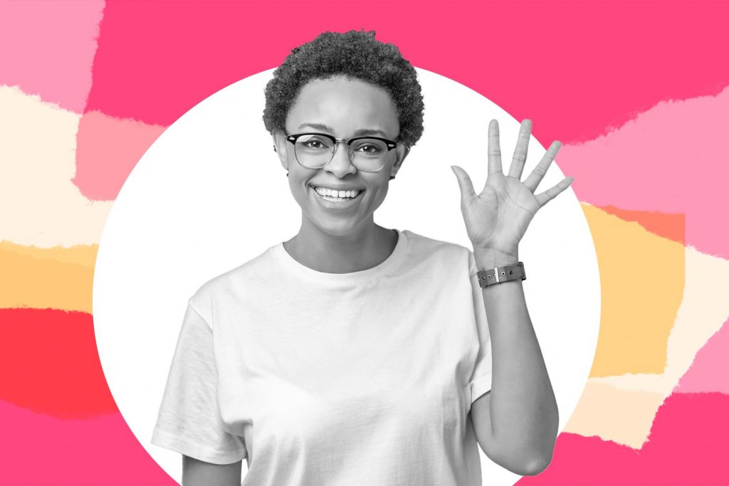 I Want to Confront My Friend’s Children About Their Atrocious Lack of Manners