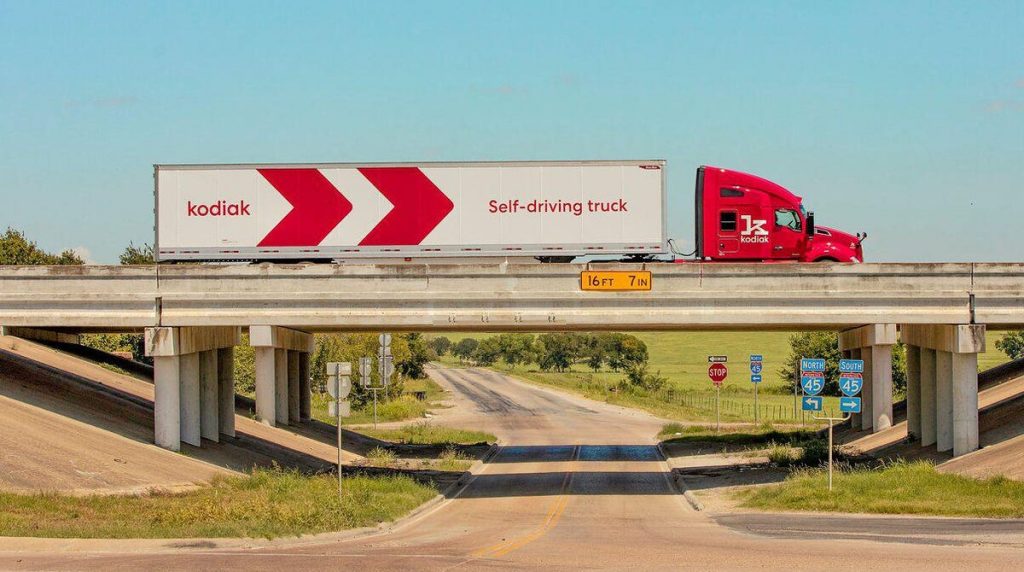 California Bill Bans Self-Driving Trucks. San Francisco Supervisors Block Waymo. Does Luddism Reign?