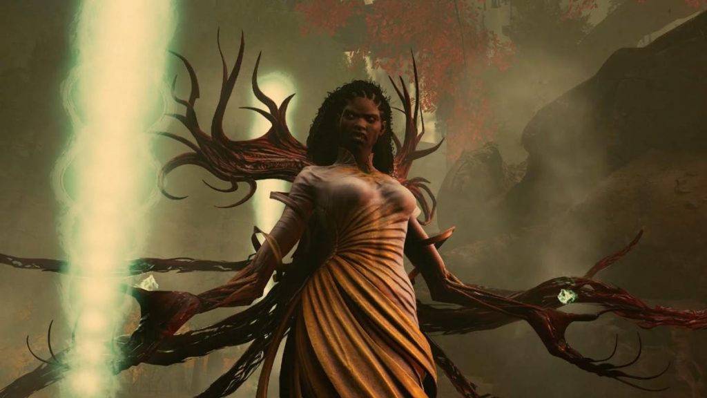 Arkan hopes Microsoft will either cancel or restart Redfall