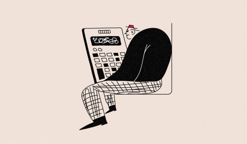 How much content is too much? Agencies are starting to ask that question