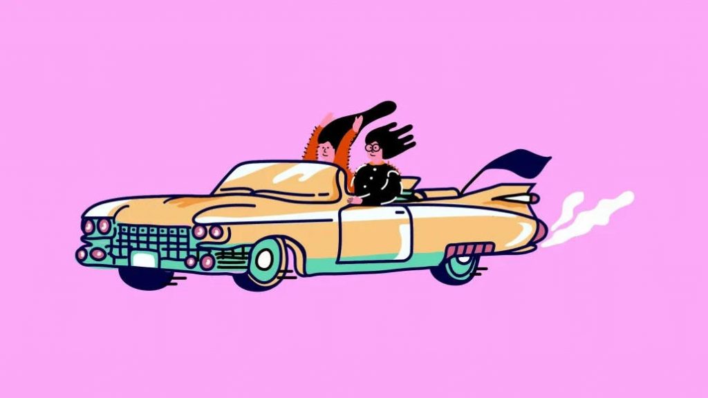 Why Cars.com is driving away from performance marketing and toward influencers