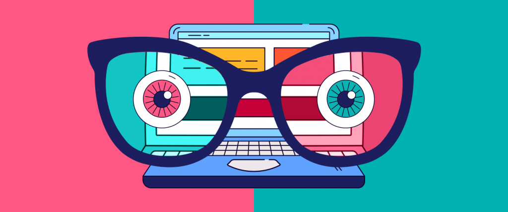 ‘Its inevitable’: Domino’s hungers for attention and context  