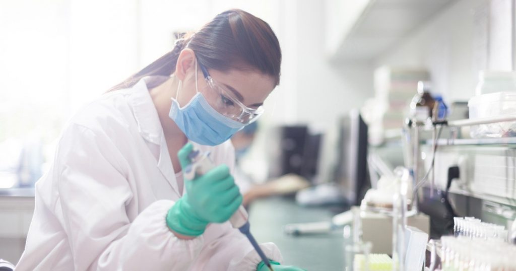 Bayer to acquire exclusive license from Cedilla Therapeutics on selective inhibitors in pre-clinical precision oncology