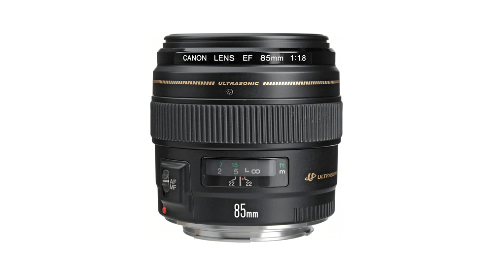 Portrait Lens: Top Picks For Your Photography Business