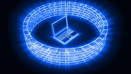 Lido Centralization Risks On Ethereum Raises Concerns: Will LDO Crash?