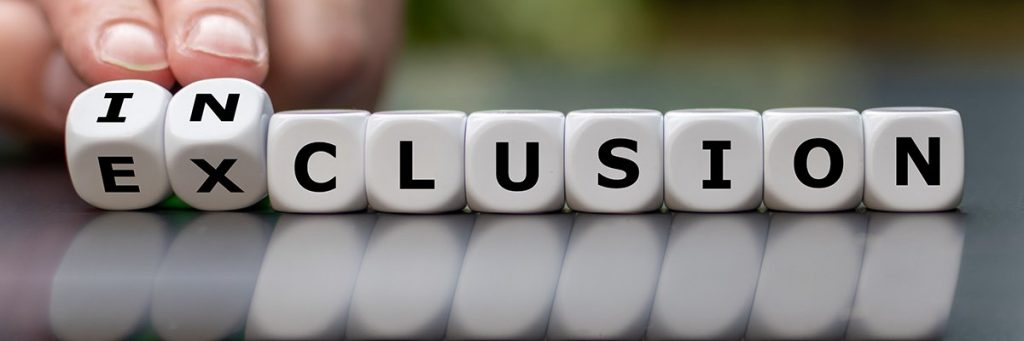 Discovering the Diversity Process Flow in cyber