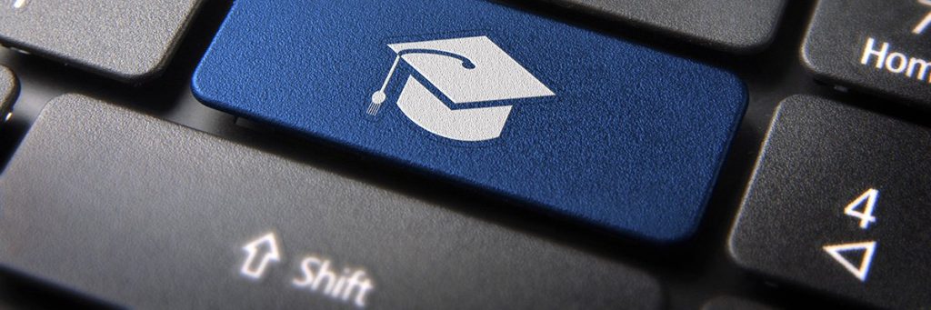 Is cyber training all the same old? Shift your perspective and get stuck in