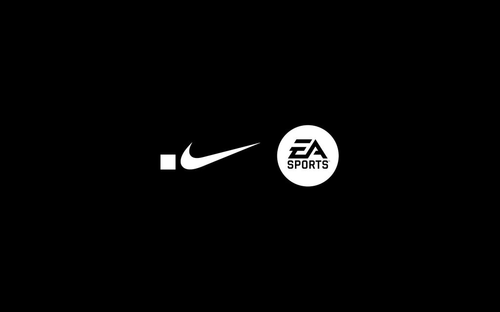 Game Changer: Nike Virtual Studios and EA SPORTS Partner for Next-Level Virtual Sports