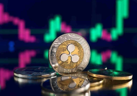 Ripple CTO Schwartz Reveals Insights Into AMM Trading Strategy