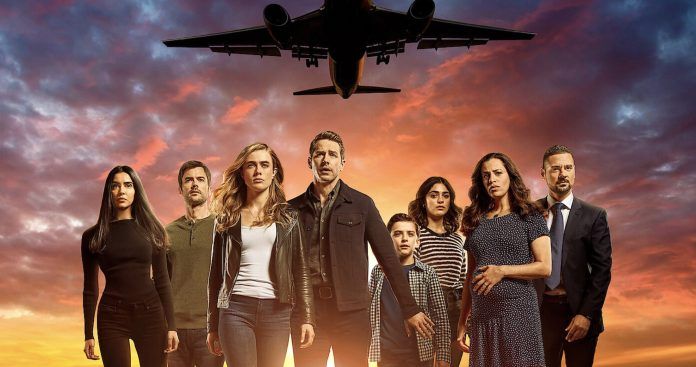 Here’s What We Know About Season 5 of Manifest