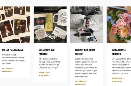 Closing the Deal with Gen Zs